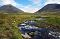 Kungsleden Abisko-Kebne (51)